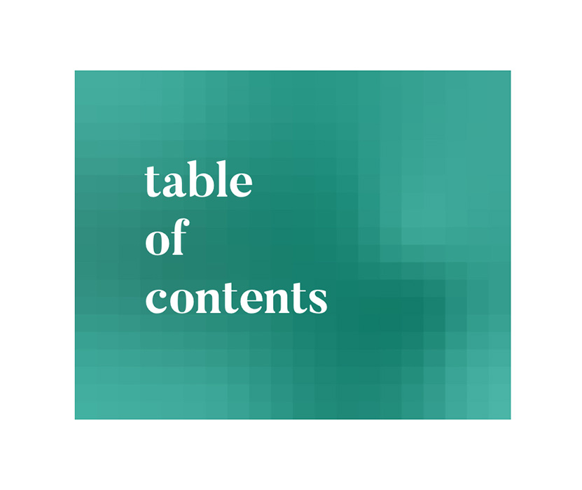 Book by Rohan Kumar